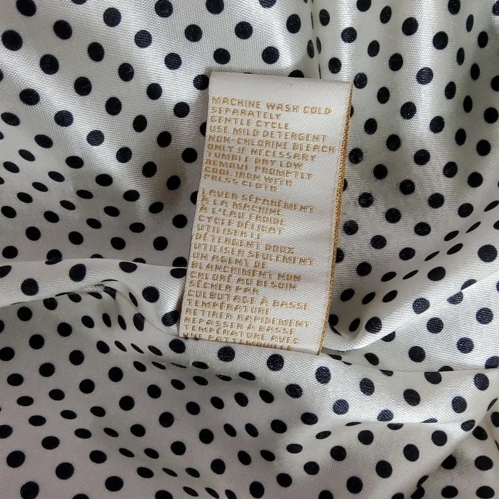kate spade kate spade